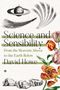 David Howe: Science and Sensibility, Buch