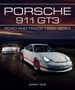 Johnny Tipler: Porsche 911 Gt3, Buch, Buch