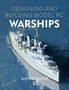 Glynn Guest: Designing and Building Model Rc Warships, Buch