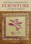 Sarah Sherrington: Painting and Decorating Furniture with Floral Designs, Buch