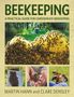 Clare Densley: Beekeeping, Buch