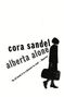 Cora Sandel: Alberta Alone, Buch