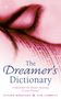 Stearn Robinson: The Dreamer's Dictionary, Buch