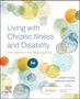 Esther Chang: Living with Chronic Illness and Disability, Buch