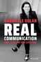 Gabrielle Dolan: Real Communication, Buch