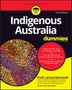 Larissa Behrendt: Indigenous Australia for Dummies, Buch