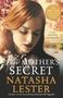 Natasha Lester: Her Mother's Secret, Buch