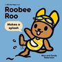 Candy Robertson: Roobee Roo: Makes a Splash, Buch