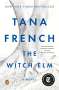 Tana French: The Witch Elm, Buch