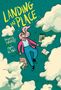 Sherine Hamdy: Landing in Place: A Graphic Novel, Buch