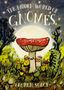Lauren Soloy: The Hidden World of Gnomes, Buch
