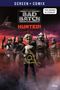 Random House Disney: The Bad Batch: Hunted! (Star Wars), Buch