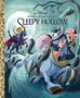 Cara Stevens: The Legend of Sleepy Hollow (Disney Classic), Buch