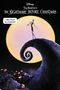 Random House: The Nightmare Before Christmas (Disney Tim Burton's the Nightmare Before Christmas), Buch