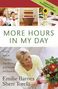 Emilie Barnes: More Hours in My Day, Buch