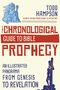 Todd Hampson: The Chronological Guide to Bible Prophecy, Buch