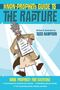 Todd Hampson: The Non-Prophet's Guide to the Rapture, Buch