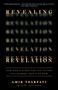 Amir Tsarfati: Revealing Revelation, Buch