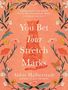 Abbie Halberstadt: You Bet Your Stretch Marks, Buch
