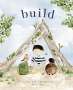 Emily Lex: Build, Buch