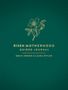 Emily A Jensen: Risen Motherhood Guided Journal, Buch