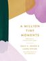 Emily A Jensen: A Million Tiny Moments, Buch
