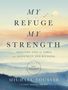 Michael Youssef: My Refuge, My Strength, Buch