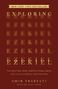 Amir Tsarfati: Exploring Ezekiel, Buch