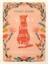 Abbie Halberstadt: You Bet Your Stretch Marks Study Guide, Buch, Buch