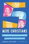 Jordan Raynor: Five Mere Christians, Buch