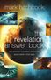 Mark Hitchcock: The Revelation Answer Book, Buch