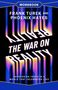 Turek: The War on Reality Workbook, Buch