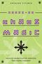 Andrieh Vitimus: Hands-On Chaos Magic: Reality Manipulation Through the Ovayki Current, Buch