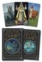 Kristoffer Hughes: Celtic Tarot, Div.