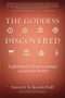 Shelley A. Kaehr: The Goddess Discovered: Exploring the Divine Feminine Around the World, Buch