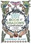 Deborah Blake: The Eclectic Witch's Book of Shadows Companion, Buch