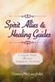 Dawn McLaughlin: Spirit Allies & Healing Guides, Buch