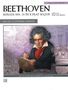 Ludwig van Beethoven: Beethoven: Sonata No. 26 in E-Flat Major: Das Lebewohl, Noten