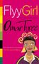 Omar Tyree: Flyy Girl, Buch