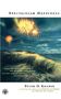 Peter D. Kramer: Spectacular Happiness, Buch