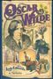 Louis Edwards: Oscar Wilde Discovers America, Buch