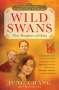 Jung Chang: Wild Swans: Three Daughters of China, Buch