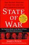 James Risen: State of War, Buch