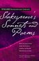 William Shakespeare: Shakespeare's Sonnets and Poems, Buch