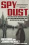 Jonna Mendez: Spy Dust, Buch