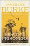 James Lee Burke: Heaven's Prisoners, Buch