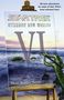 Dean Wesley Smith: Strange New Worlds, Volume 6, Buch