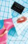 Mike Gayle: Turning Thirty, Buch