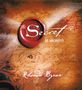 Rhonda Byrne: El Secreto (the Secret), CD