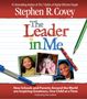 Stephen R Covey: The Leader in Me, CD